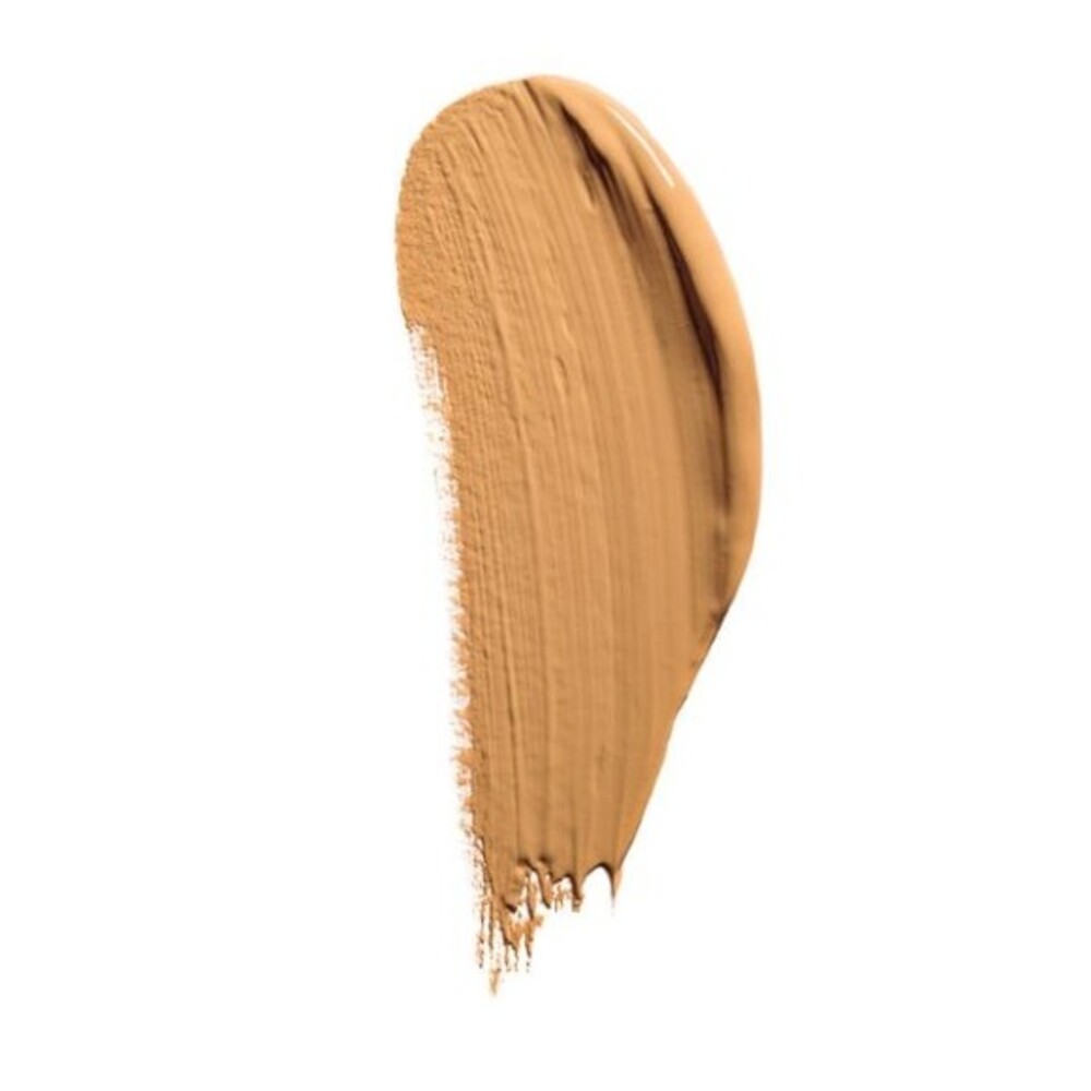 NIB Surratt Shade 10‎ Surreal Skin Foundation Wand Refill Reg. $62
